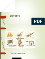 Bioquimica 9 Temas