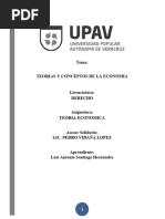 Trabajo Final Teoria Economica Luis Antonio