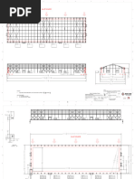 Performance Contractors - Port Sulphur La - Titain 20mx65m 7.10.24