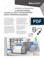 Lit Fly BCM Condition Monitoring en A23 DRW 944906 Aa 000