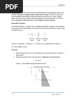 Sheet # 6