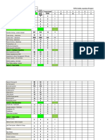 Daily EHS Report Nov-2023