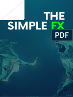 The Simple FX ¡Que Es FOREX! 1er Capitulo.