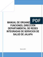 Mof 2024 Ddriss Jalapa