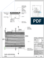 c1 - Detalle 3 - Acceso Peatonal