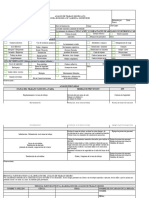 Ats Ahoyado y Plantado Retenida