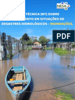 UFRGS202401Nota-tecnica Rev10 PDF