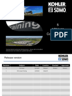 5 - Apm403 Communication Current Rars Chile