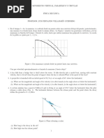 Taller Mov Vertical, Parab Lico y Circular.