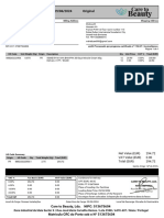 PHC Invoice 800025154 800015923 PDF