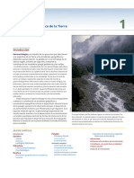 1-Earth's Dynamic Surface - En.es