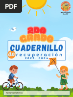 Cuadernillo 2