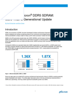 ddr5 More Gewp