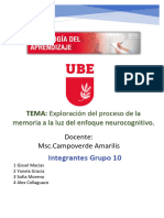 Tarea Ficha Grupo 10