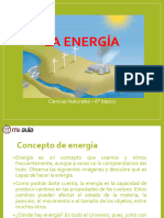 Apunte 1 La Energia 96002 20231108 20180213 101719