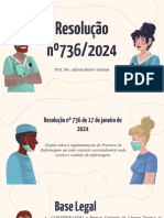 Resolução 736 2