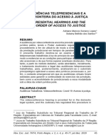 Editorgeral,+12 A2 AudienciasTelepresenciais AdrianoLopes&SolainySantos