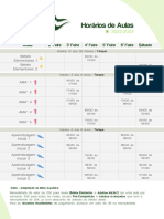 Horarios Natacao - 2022 2023 5.2 1