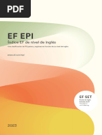 Ef Epi 2023 Spanish