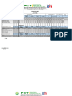 Composite 11gahoc-2023-2024-1st Sem