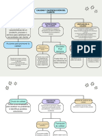 Purple and Green Minimalist Color Blocks Concept Map Chart - 20240724 - 094707 - 0000