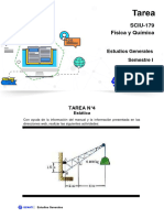 Sciu-179 Tarea U004