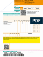 Segunda Via - 0413767555 PDF