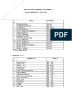 Data Keuangan Realsetting Kelompok 1