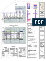 2-P.E-2024-5.1 Planos Estructurales 1-7