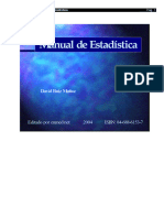 Manual de Estadística 1ed P91