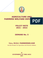 Agri e PN 2021 21