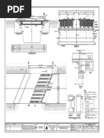 MNB - 0+738 - Gad-02-Sheet 1 of 1