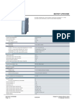 6ES75471JF000AB0 Datasheet En-1