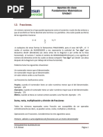 Apuntes 1 2 FundamentosMatematicos