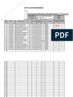 RMA G2Scoresheet v3