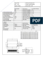 Project: FCU Place: FCU Engineer: Hailey Ref - No: FCU-02-10-S Model: EKCW1200DA Date: 2021-10-20