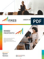 Fms Programa Do Curso Green Belt - 20240219 - 161844