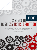 12 Steps Ebook Integrated Rev003