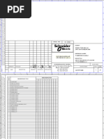 SM6 Schematic Diagram With VT - Revsp