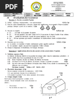 3e Seq4 LM