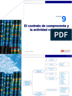 Piac21cast PRM-09