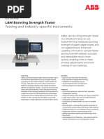 280 - 281 - LW Bursting Strength - Tester - 230802 - Final - LowRes