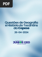 4questoes Aulao PMW Copese Colegiosf 26042024