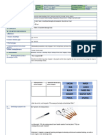 DLP Sci 4 Q3 W4 Final DLP