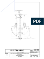 Electricaribe: Crece Con La Gente