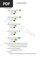 Uma Vida de Trader PDF