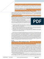 Patterns of Shade Plant Diversity in Four Agroforestry Systems Across Central America - A Meta Analysis-2