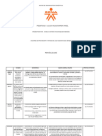 Matriz de Conceptos