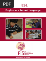 ESLHandbook 2011