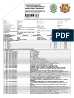 Aishu Counselling Form Final Draft